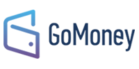 GoMoney