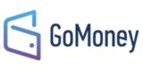 GoMoney