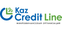 Kaz Credit Line