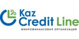 Kaz Credit Line