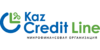 Kaz Credit Line