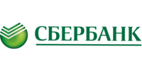 СБЕРБАНК