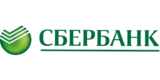 СБЕРБАНК