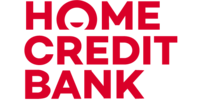 HomeCredit Bank