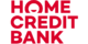 HomeCredit Bank