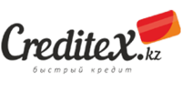 Creditex