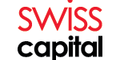 Swiss Capital