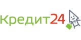 Кредит 24