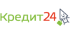 Кредит 24