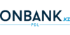 Onbank