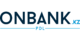 Onbank