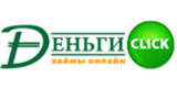 Деньги Click